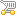 shoppingcart sharp Icon